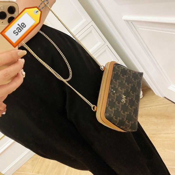 luxurys women's brand designer bags shoulder bag crossbody bag tote 2023 arc de triomphe new fashion texture leather chain strap mini m
luxurys women's brand designer bags shoulder bag crossbody bag tote 2023 arc de triomphe new fashion texture leather chain strap mini m