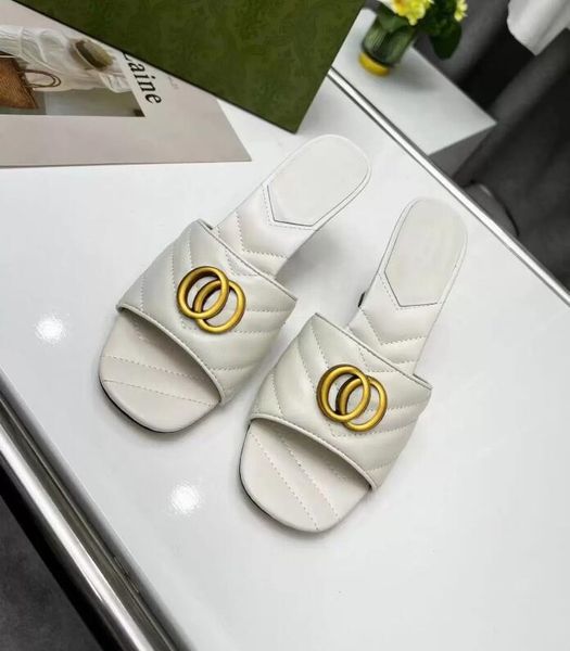 summer womens heel sandals leather designer large size formal wear elegant temperament office shoes hollow cover rome sandal with, Black
summer womens heel sandals leather designer large size formal wear elegant temperament office shoes hollow cover rome sandal with, Black