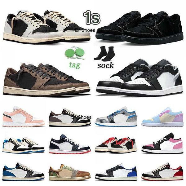 jumpman 1 low basketball shoes for mens women ts x 1s sail black phantom og olive reverse mocha fragment sneakers lows dunks panda unc fog
jumpman 1 low basketball shoes for mens women ts x 1s sail black phantom og olive reverse mocha fragment sneakers lows dunks panda unc fog