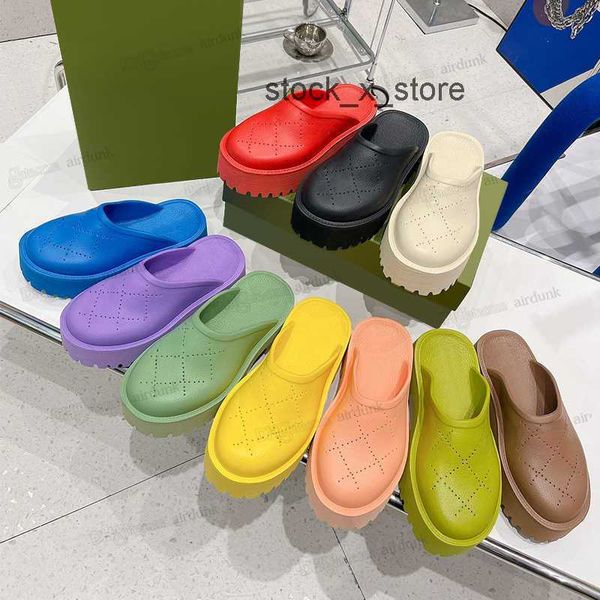 italy lux sandal luxurys designers sandals slides flats flip flops beach clogs classic floral brocade leather rubber platform gear, Black
italy lux sandal luxurys designers sandals slides flats flip flops beach clogs classic floral brocade leather rubber platform gear, Black
