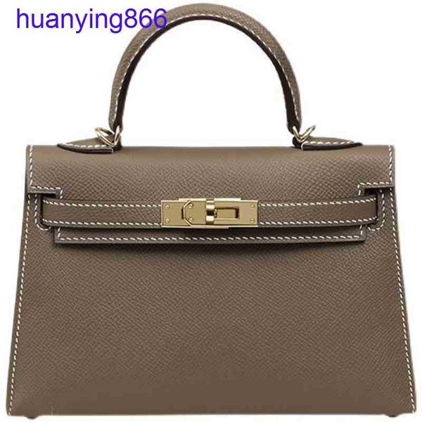 designer kely 25 35 bags for womens organizer fashion handbags cowhide leather multicolour heres letters h charm mini wallet togo zxc 3o2k
designer kely 25 35 bags for womens organizer fashion handbags cowhide leather multicolour heres letters h charm mini wallet togo zxc 3o2k