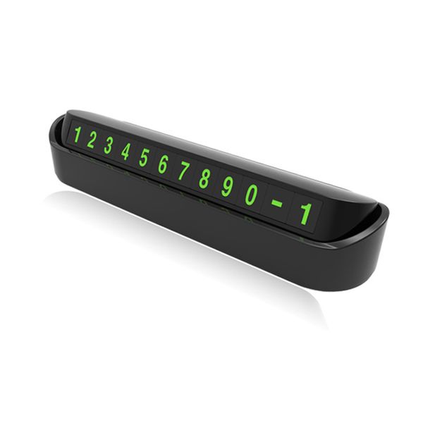 temporary cars parking plate mazda 6 dashboard digital number plate press concealed transfer card move car accessories
temporary cars parking plate mazda 6 dashboard digital number plate press concealed transfer card move car accessories