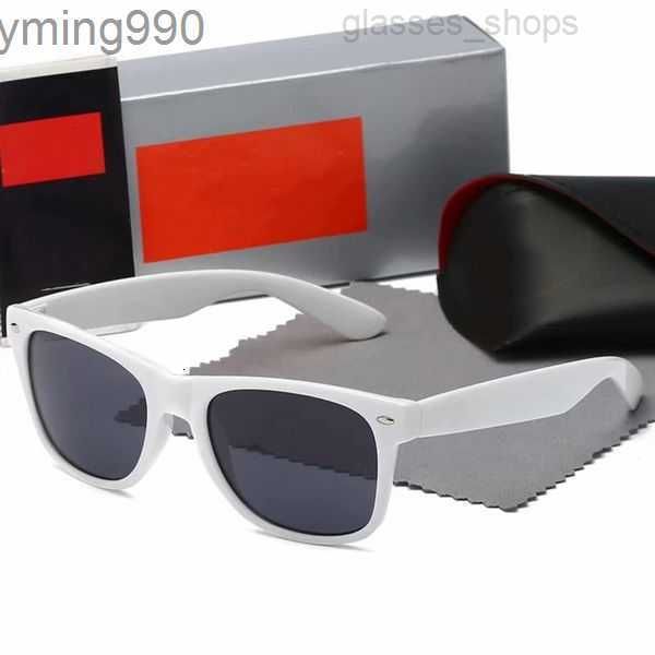 eyeglasses raybans men sunglass classic brand retro women sunglasses 2023 luxury designer eyewear ray 2140 frame designers adumbral bans sun, Black
eyeglasses raybans men sunglass classic brand retro women sunglasses 2023 luxury designer eyewear ray 2140 frame designers adumbral bans sun, Black