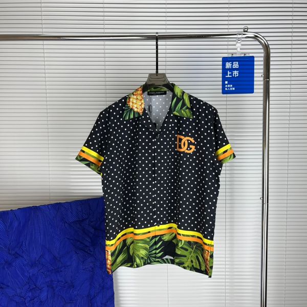 men designer shirts summer shoort sleeve casual shirts fashion loose polos beach style breathable tshirts tees clothing #088, White;black
men designer shirts summer shoort sleeve casual shirts fashion loose polos beach style breathable tshirts tees clothing #088, White;black