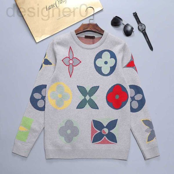 men's sweaters designer triped men crew neck pullover half blue white winter knitted long sleeve new designer pull -3xl#010 kszp, White;black
men's sweaters designer triped men crew neck pullover half blue white winter knitted long sleeve new designer pull -3xl#010 kszp, White;black