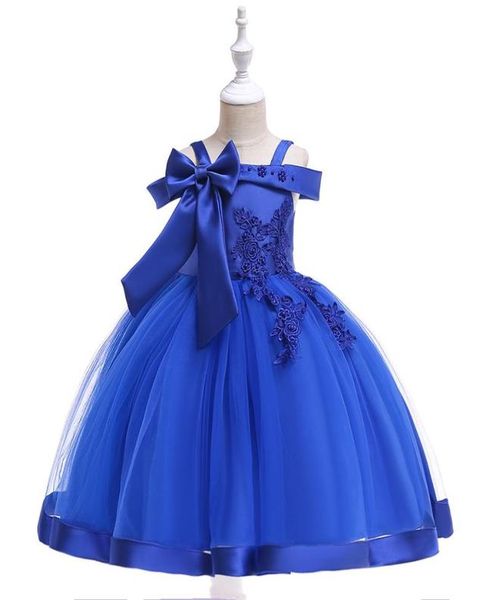 2022 new girls pageant dresses princess off the shoulder ball gowns big bow appliques knee length puffy flower girl dresses for we3715558, White;red
2022 new girls pageant dresses princess off the shoulder ball gowns big bow appliques knee length puffy flower girl dresses for we3715558, White;red