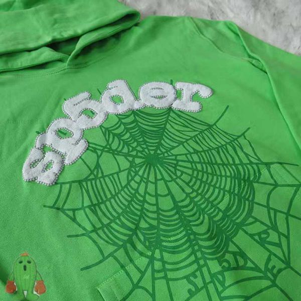 men's hoodies sweatshirts men's hoodies sweatshirts men's women's green streetwear young thug spder hoodies sweatshirts, Black
men's hoodies sweatshirts men's hoodies sweatshirts men's women's green streetwear young thug spder hoodies sweatshirts, Black