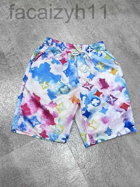 designer 2023 mens womens swimwear designers shorts summer fashion streetwears clothing quick drying swimwear printing board beach pants p8d, White;black
designer 2023 mens womens swimwear designers shorts summer fashion streetwears clothing quick drying swimwear printing board beach pants p8d, White;black