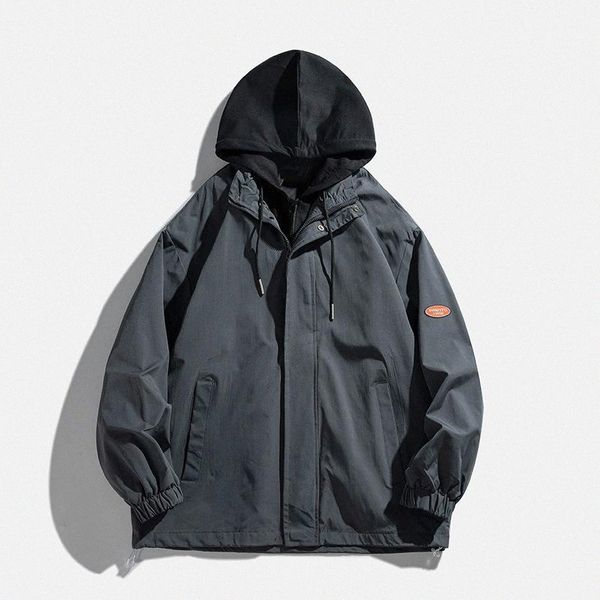 2023 designer hoodei men hoodies women sweatshirts man sweatshirt clothing fashion oversize clothes terry z1cf#, Black
2023 designer hoodei men hoodies women sweatshirts man sweatshirt clothing fashion oversize clothes terry z1cf#, Black