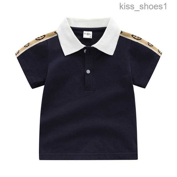 children t-shirt tees summer kids clothing baby t shirts boys and girls cotton short sleeve shirt 1-6t, Blue
children t-shirt tees summer kids clothing baby t shirts boys and girls cotton short sleeve shirt 1-6t, Blue