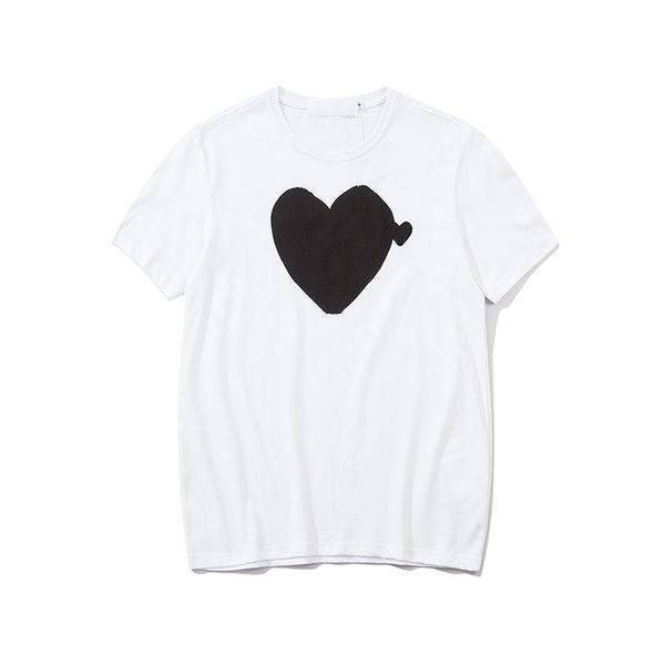 mens womens designer fashion clothing new t shirts love pattern man t-shirt casual short sleeve luxury hip hop streetwear tshirts n7np, White;black
mens womens designer fashion clothing new t shirts love pattern man t-shirt casual short sleeve luxury hip hop streetwear tshirts n7np, White;black