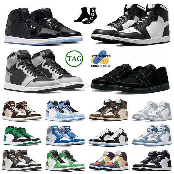designer shoes new jumpman 1 1s basketball shoes men women black white heritage space jam cream dark chocolate denim lucky green seafoam mul
designer shoes new jumpman 1 1s basketball shoes men women black white heritage space jam cream dark chocolate denim lucky green seafoam mul