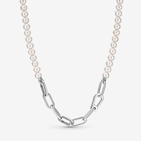 silver cuban chain pendant necklaces women premium party jewelry fit pandora pearl necklace designer holiday gift
silver cuban chain pendant necklaces women premium party jewelry fit pandora pearl necklace designer holiday gift