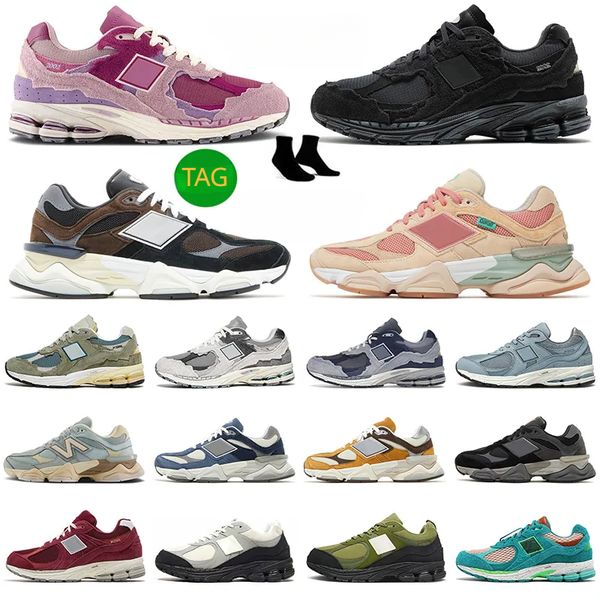 new 2002r protection pack 9060 2002r running shoes designer for men women pink phantom retro black white on sea salt 2002 r rain cloud casua
new 2002r protection pack 9060 2002r running shoes designer for men women pink phantom retro black white on sea salt 2002 r rain cloud casua