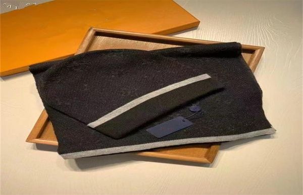 2021s fashion design letter embroidery scarfs hat men and women wool hoodie scarf beanie hats glove cover6836495, Blue;gray
2021s fashion design letter embroidery scarfs hat men and women wool hoodie scarf beanie hats glove cover6836495, Blue;gray