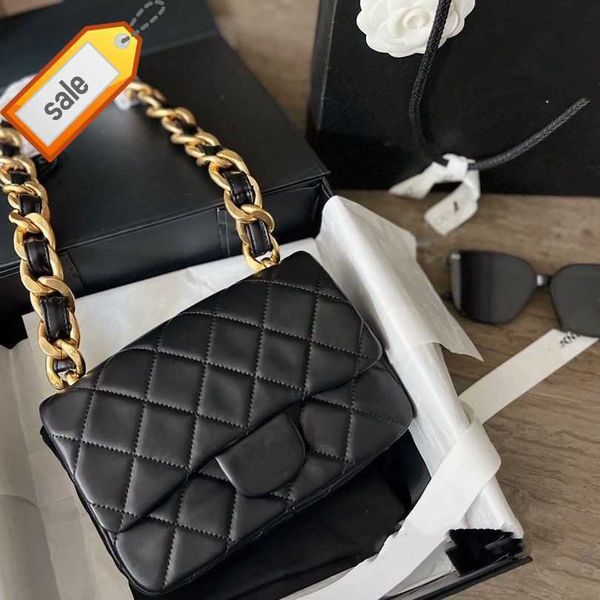 luxury women's brand designers shoulder bags small incense square fat mini chain armpit single shoulders crossbody bag fashion everythi
luxury women's brand designers shoulder bags small incense square fat mini chain armpit single shoulders crossbody bag fashion everythi
