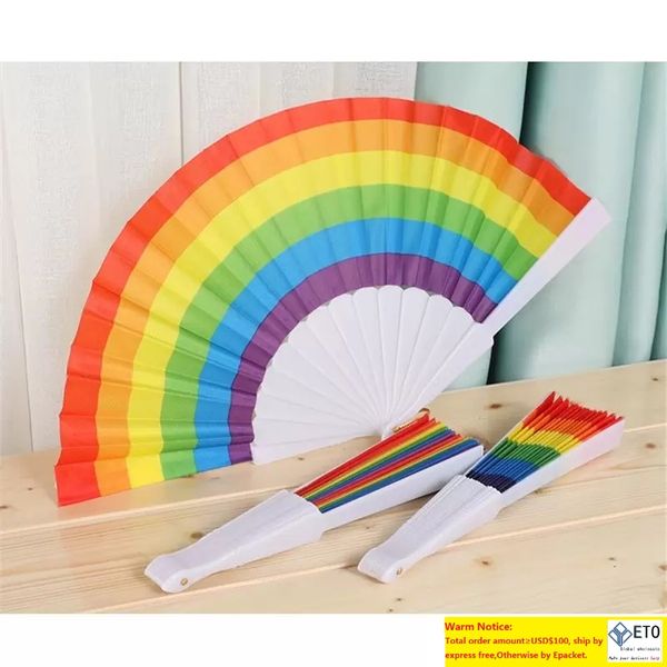 folding spain pride festival style hand fan dance wedding party fabric folding hand fan accessories
folding spain pride festival style hand fan dance wedding party fabric folding hand fan accessories