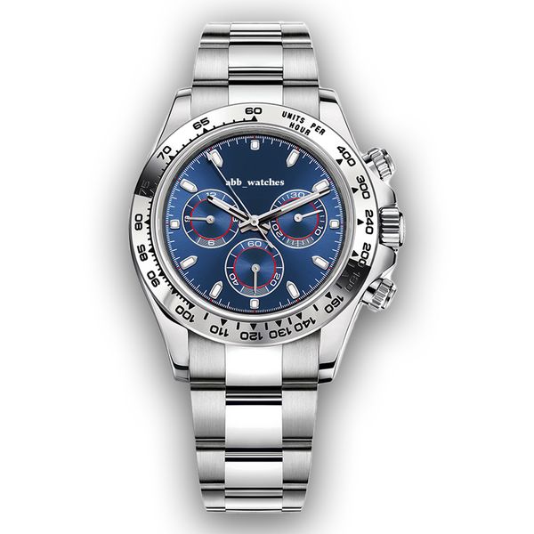abb_watches mens watches automatic mechanical watch round stainless steel wristwatch classic model sapphire watcherproof folding wristwatch, Slivery;brown
abb_watches mens watches automatic mechanical watch round stainless steel wristwatch classic model sapphire watcherproof folding wristwatch, Slivery;brown