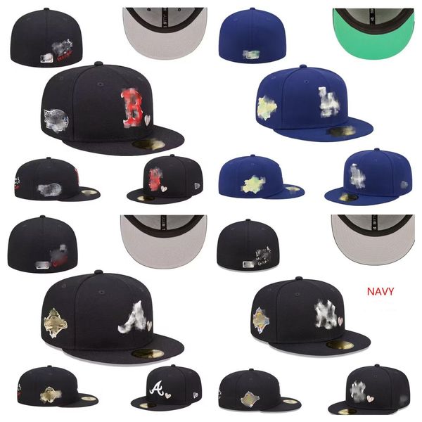fitted hats snapbacks hats all team logo adjustable baskball letter cotton caps outdoor sports embroidery full closed beanies leather design, Black;white
fitted hats snapbacks hats all team logo adjustable baskball letter cotton caps outdoor sports embroidery full closed beanies leather design, Black;white