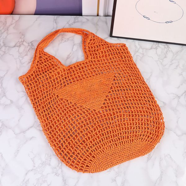 luxury women fashion bag famous casual designer messenger lady cross body bags beach bag handbag hollow out design satchel purse the tote ba
luxury women fashion bag famous casual designer messenger lady cross body bags beach bag handbag hollow out design satchel purse the tote ba