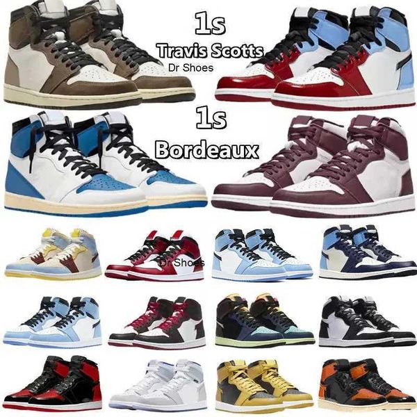 2023 jumpman 1 basketball shoe men's and women's black phantom jumpsuit true blue shoe royal panda dark mocha shadow lost and foun
2023 jumpman 1 basketball shoe men's and women's black phantom jumpsuit true blue shoe royal panda dark mocha shadow lost and foun