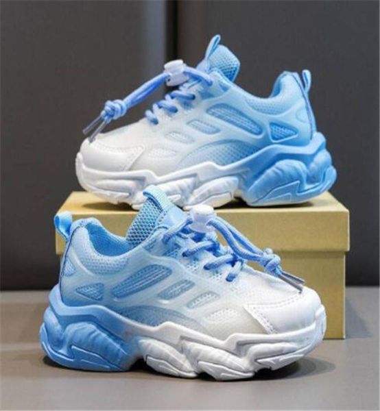 new style children sports shoes light toddler infant shoes breathable boys girls baby sneakers fashion kids athletic shoe1731162, Black
new style children sports shoes light toddler infant shoes breathable boys girls baby sneakers fashion kids athletic shoe1731162, Black