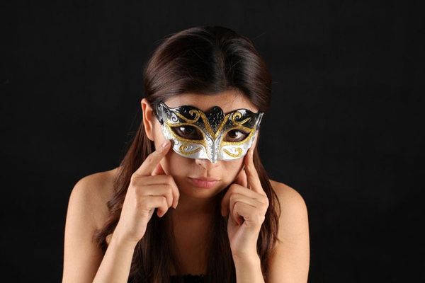 fashion women mask hallowmas venetian eye mask masquerade masks with flower feather easter mask dance party holiday mask drop shipping
fashion women mask hallowmas venetian eye mask masquerade masks with flower feather easter mask dance party holiday mask drop shipping