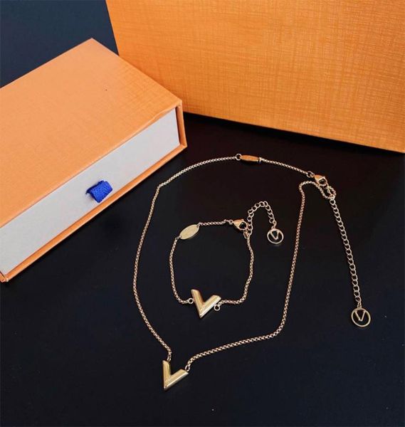 designer jewelry earrings pendant charm bracelets gold love necklace women rings bracelet bangles luxury pendants titanium lovers 4807238, Silver
designer jewelry earrings pendant charm bracelets gold love necklace women rings bracelet bangles luxury pendants titanium lovers 4807238, Silver