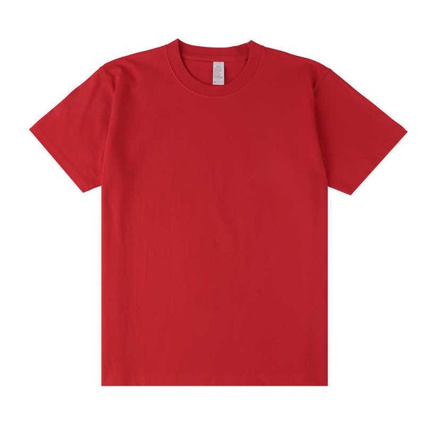 2023 mens designers tshirt men women classic modern trend luxury goods with short sleeves breathable outdoor movement y1hz ocgv 1r9g g4h2, Blue
2023 mens designers tshirt men women classic modern trend luxury goods with short sleeves breathable outdoor movement y1hz ocgv 1r9g g4h2, Blue