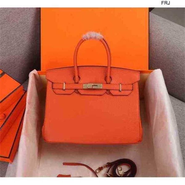 designer bags birkin handbags herms classic manual women totes bag fashion layer cowhide litchi pattern pochette rouge togo gold have logo f
designer bags birkin handbags herms classic manual women totes bag fashion layer cowhide litchi pattern pochette rouge togo gold have logo f