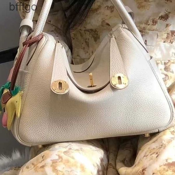 legal copy 8a herms's lindis bags for sale bag 2023 new head layer cowhide bag mini doctor leather shoulder pillow female have logo
legal copy 8a herms's lindis bags for sale bag 2023 new head layer cowhide bag mini doctor leather shoulder pillow female have logo