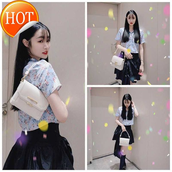 luxury brand designer crossbody bags shoulder handbags tote 2023 new women's tod fashion texture leather mobile phone bag gift box pack
luxury brand designer crossbody bags shoulder handbags tote 2023 new women's tod fashion texture leather mobile phone bag gift box pack