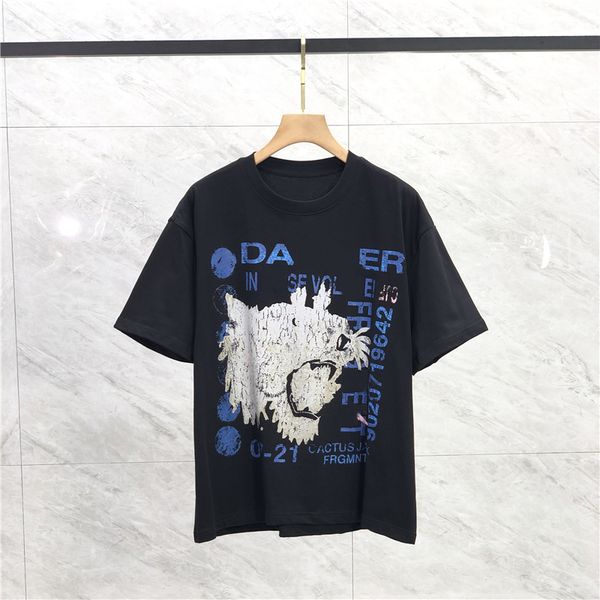 mens t shirt designer for men womens shirts fashion tshirt with letters casual summer short sleeve man tee woman clothing size s-xl 2vkb, White;black
mens t shirt designer for men womens shirts fashion tshirt with letters casual summer short sleeve man tee woman clothing size s-xl 2vkb, White;black