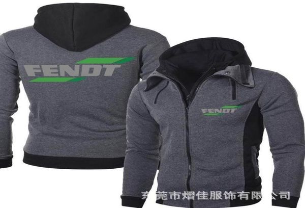 men039s hoodies sweatshirts fendt zipper jacket man coats bomber jackets scarf collar casual fleece male hooded outwear slim 2439622, Black
men039s hoodies sweatshirts fendt zipper jacket man coats bomber jackets scarf collar casual fleece male hooded outwear slim 2439622, Black