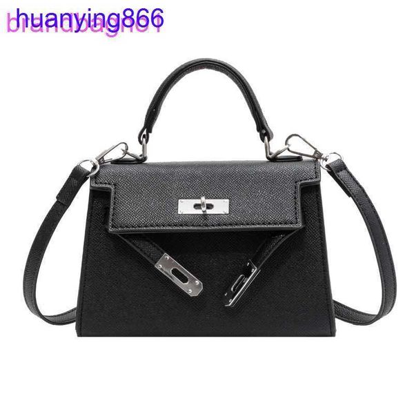herms's kely designer bags for women price simple and small french bag female winter 2023 new fashion portable personality ins zxc b2ag 
herms's kely designer bags for women price simple and small french bag female winter 2023 new fashion portable personality ins zxc b2ag