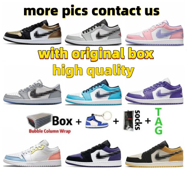 2023 1s basketball shoes mens jorden 1 jumpman og hyper royal white shadow designer sneakers university blue unc mid obsidian women trainers
2023 1s basketball shoes mens jorden 1 jumpman og hyper royal white shadow designer sneakers university blue unc mid obsidian women trainers