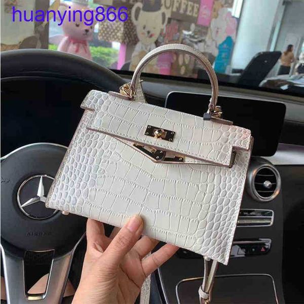 designer luxurys quality bags kely 25 35 for womens handmade fashion handbags cowhide letters h charm mini purse leather black silver zxc nd
designer luxurys quality bags kely 25 35 for womens handmade fashion handbags cowhide letters h charm mini purse leather black silver zxc nd