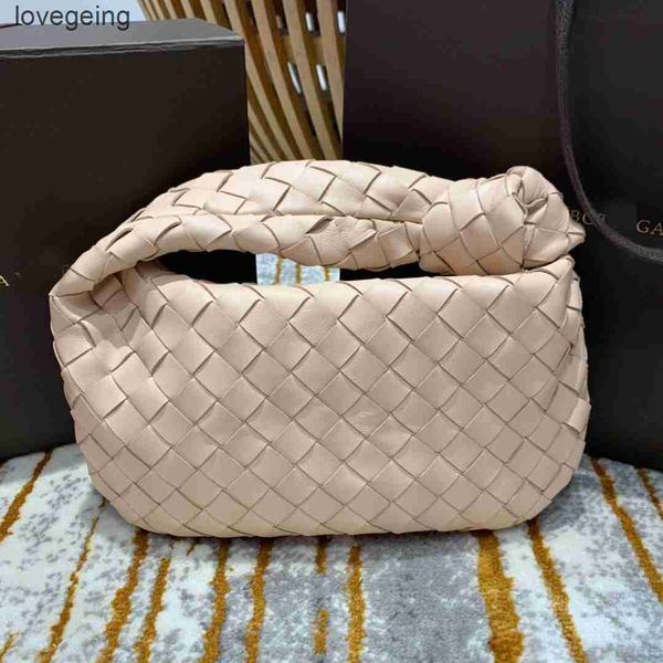 handbags underarm venetas bags asigo jodie bottegas same mini woven croissant single shoulder bag 2023 handbag cloud knot lph8
handbags underarm venetas bags asigo jodie bottegas same mini woven croissant single shoulder bag 2023 handbag cloud knot lph8