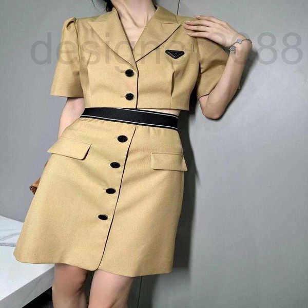 women's suits & blazers designer dress for women two piece double-breasted lapel long sleeved jacket collocation high-waisted pleated s, White;black
women's suits & blazers designer dress for women two piece double-breasted lapel long sleeved jacket collocation high-waisted pleated s, White;black