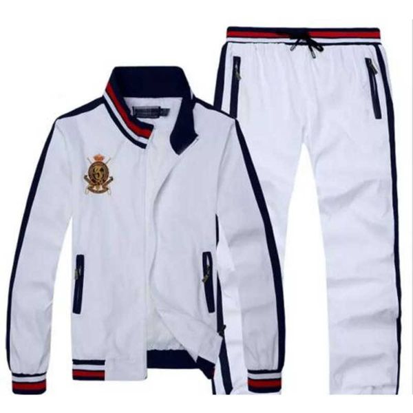 yiciya brand wholesale - 2023 sell men 039;s women hoodies and sweatshirts sportswear man polo jacket pants jogging suits sweat suits men 03, White
yiciya brand wholesale - 2023 sell men 039;s women hoodies and sweatshirts sportswear man polo jacket pants jogging suits sweat suits men 03, White