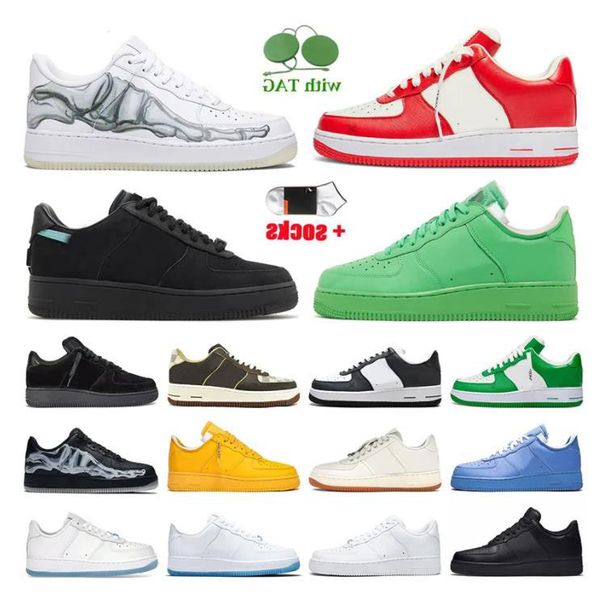 shadow force 1 womens mens casual shoes af one loafers spruce aura forse tiffany brooklyn black white univeristy gold mca blue skeleton forc
shadow force 1 womens mens casual shoes af one loafers spruce aura forse tiffany brooklyn black white univeristy gold mca blue skeleton forc
