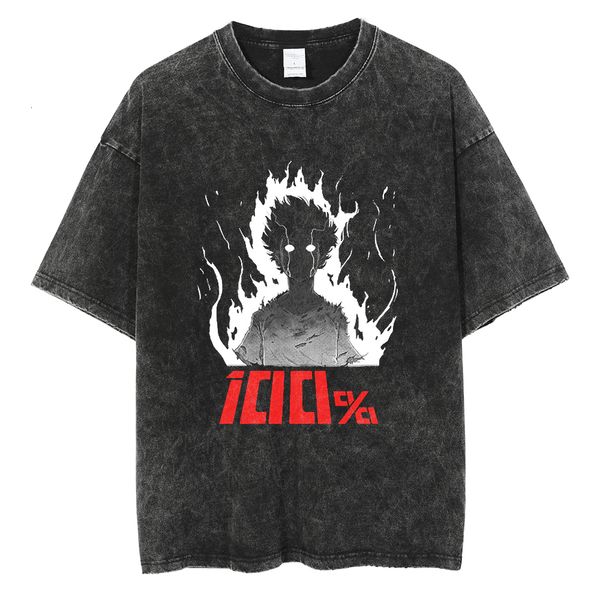 mens tshirts streetwear washed anime graphic t shirt oversized men cotton tshirt hip hop loose tees black retro tshirt 230317, White;black
mens tshirts streetwear washed anime graphic t shirt oversized men cotton tshirt hip hop loose tees black retro tshirt 230317, White;black