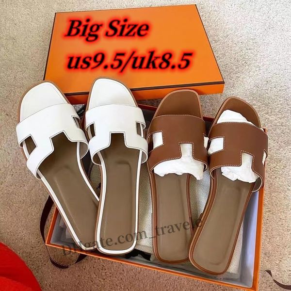 designer beach women slippers flat heel oran fashion cartoon big head flops leather lady slides womans shoes l bath ladies derma sandals big, Black
designer beach women slippers flat heel oran fashion cartoon big head flops leather lady slides womans shoes l bath ladies derma sandals big, Black