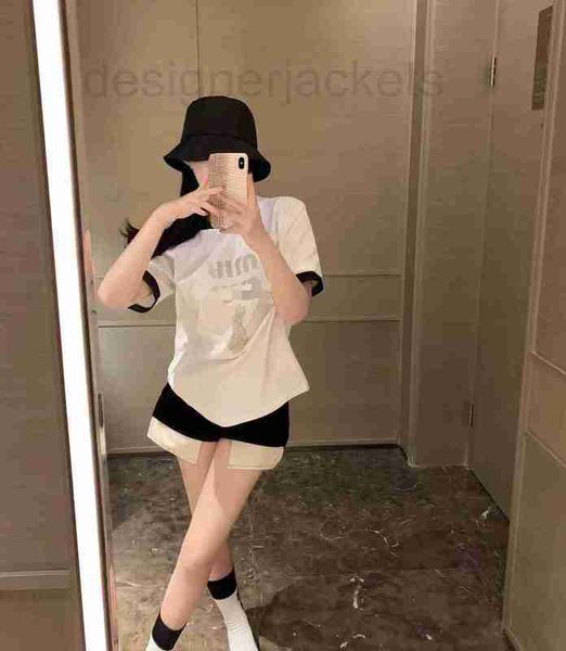 women's t-shirt designer contrast reflective rabbit t with socks black/white short sleeve 9tve
women's t-shirt designer contrast reflective rabbit t with socks black/white short sleeve 9tve
