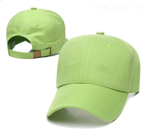 mens canvas ball caps bb designer paris cap trucker hat luxury fashion letters baseball hats france women snapback strapback hip hop visor c, Blue;gray
mens canvas ball caps bb designer paris cap trucker hat luxury fashion letters baseball hats france women snapback strapback hip hop visor c, Blue;gray
