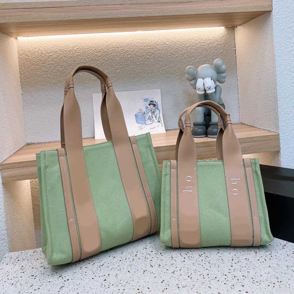 designer bags women shoulder shopping handbag luxurys designers bags lady messenger crossbody handbags 220916
designer bags women shoulder shopping handbag luxurys designers bags lady messenger crossbody handbags 220916