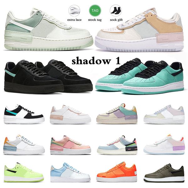 men women platform shoes 1 shadow pistachio frost spruce aura white black aurora pale ivory pink oxford classic utility arctic punch womens
men women platform shoes 1 shadow pistachio frost spruce aura white black aurora pale ivory pink oxford classic utility arctic punch womens