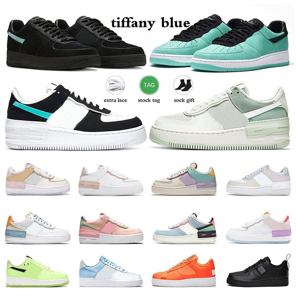 size 36-45 me women shoes 1 shadow platform casual sneakers spruce aura pistachio frost triple white black aurora be kind womens sports trai
size 36-45 me women shoes 1 shadow platform casual sneakers spruce aura pistachio frost triple white black aurora be kind womens sports trai