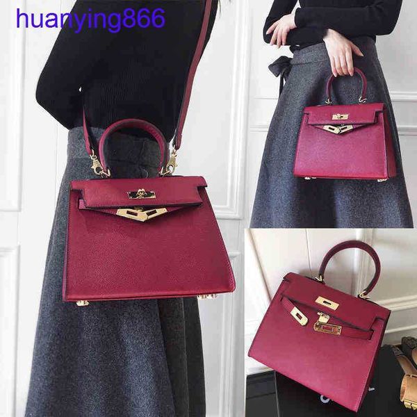 designer kely 25 35 bags for womens organizer fashion handbags cowhide leather multicolour heres letters h charm mini wallet togo zxc clw5
designer kely 25 35 bags for womens organizer fashion handbags cowhide leather multicolour heres letters h charm mini wallet togo zxc clw5