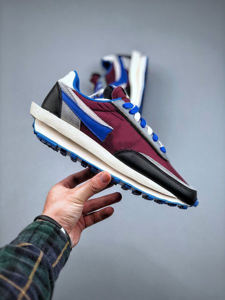 jogging shoes outdoor running women men shops ld undercover night maroon team royal the lifestyles designer sneakers athletics brand name sp
jogging shoes outdoor running women men shops ld undercover night maroon team royal the lifestyles designer sneakers athletics brand name sp
